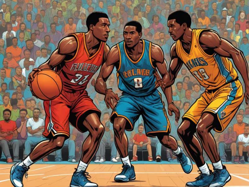 姚明談近期生活狀態:吃飯、睡覺、打魔獸